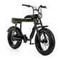 Super73-S2