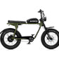Super73-S2