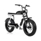 Super73-S2