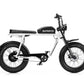 Super73-S2