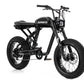 Super73-R Brooklyn