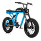 Super73-R Brooklyn