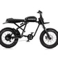 Super73-RX Mojave