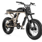 Super73-RX Mojave