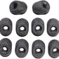 Jagwire Frame Plug