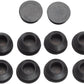 Jagwire Frame Plug