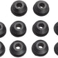 Jagwire Frame Plug