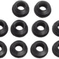 Jagwire Frame Plug