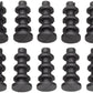 Jagwire Frame Plug