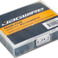 Jagwire Frame Plug