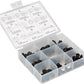 Jagwire Frame Plug
