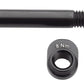 Salsa Split Pivot Shock Mount Hardware Kit