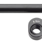 Salsa Split Pivot Shock Mount Hardware Kit