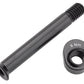 Salsa Split Pivot Shock Mount Hardware Kit