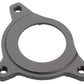 Salsa Split Pivot Removable ISCG Mount