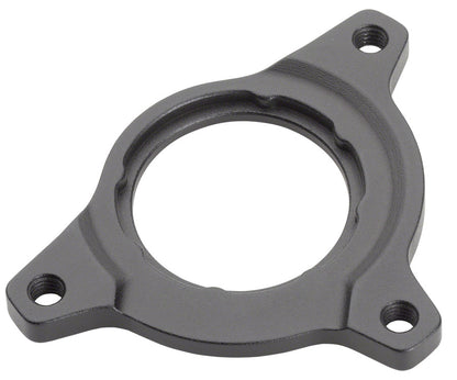 Salsa Split Pivot Removable ISCG Mount