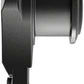 SRAM Universal Derailleur Hanger UDH