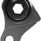 SRAM Universal Derailleur Hanger UDH