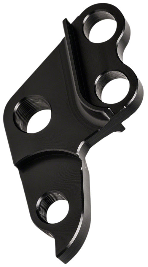 North Shore Billet Derailleur Hangers