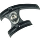 Campagnolo Cable Guide/Stops