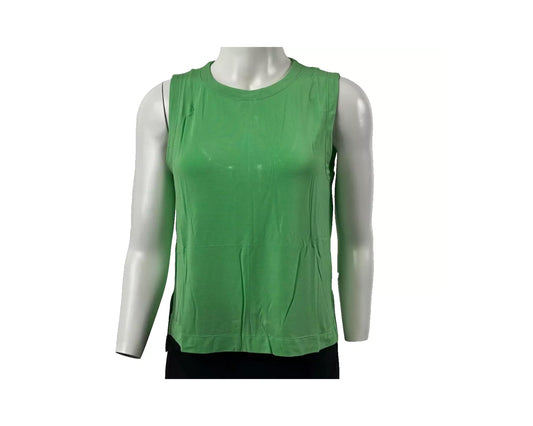 Machines For Freedom Everyday Sleveless Tank Womens