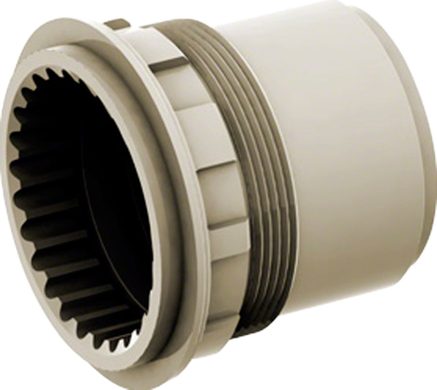 Syntace Freehub Bodies