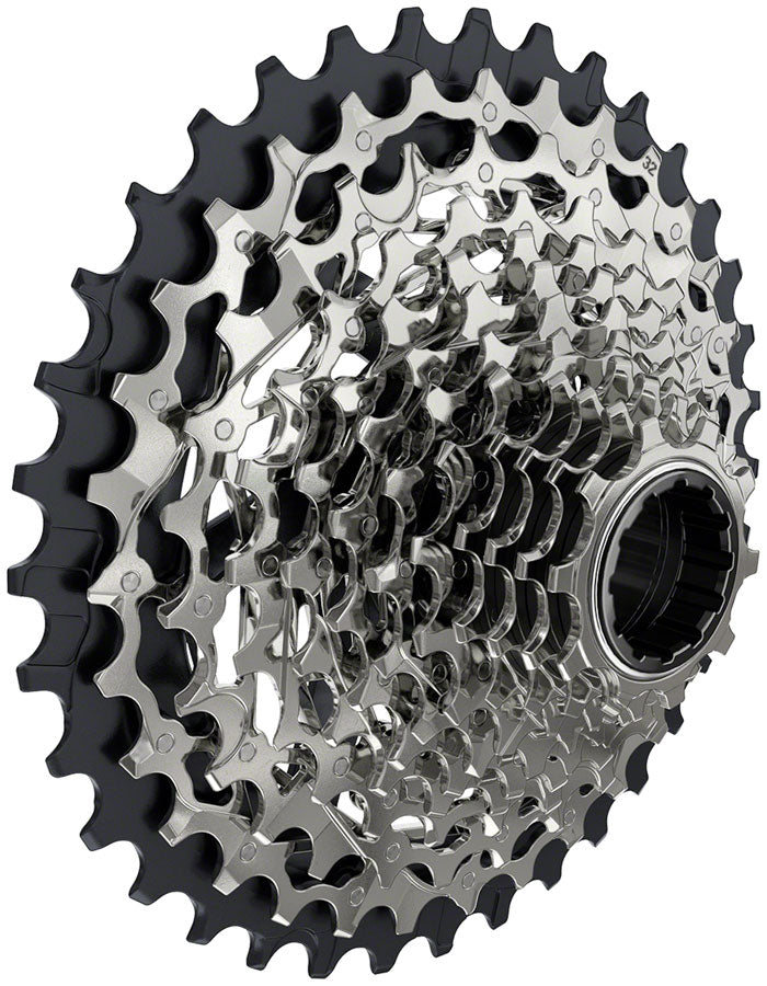 Axs 12 hot sale speed cassette