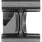 Gates Carbon Drive CDX:SL 9-Spline HG Rear Sprocket