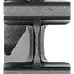 Gates Carbon Drive CDX:SL 9-Spline HG Rear Sprocket