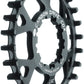 Gates Carbon Drive CDX:SL 9-Spline HG Rear Sprocket
