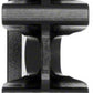 Gates Carbon Drive CDX:SL 9-Spline HG Rear Sprocket