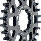 Gates Carbon Drive CDX:SL 9-Spline HG Rear Sprocket