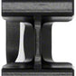Gates Carbon Drive CDX:SL 9-Spline HG Rear Sprocket