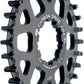 Gates Carbon Drive CDX:SL 9-Spline HG Rear Sprocket