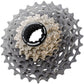 CASSETTE SPROCKET CS-R9200 DURA-ACE 12-SPEED 11-12-13-14-15-16-17-19-21-24-27-30T