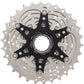 CASSETTE SPROCKET CS-HG700 11-34T 105 11-SPEED 11-13-15-17-19-21-23-25-27-30-34T