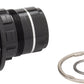 WTB Freehub Body