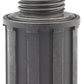 WTB Freehub Body