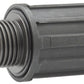 WTB Freehub Body