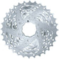 SunRace M5 8-Speed Cassette