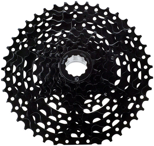 BOX Four 8-Speed Cassette