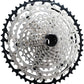 Shimano SLX CS-M7100 12-Speed Cassette