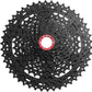 SunRace MX 11-Speed Cassette