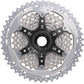 SunRace MX 11-Speed Cassette