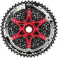 SunRace MZ 12-Speed Cassette