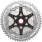 SunRace MZ 12-Speed Cassette