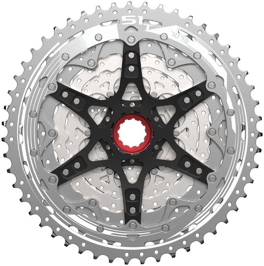 SunRace MZ 12-Speed Cassette