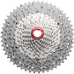 SunRace MZ 12-Speed Cassette