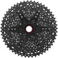 SunRace MZ 12-Speed Cassette