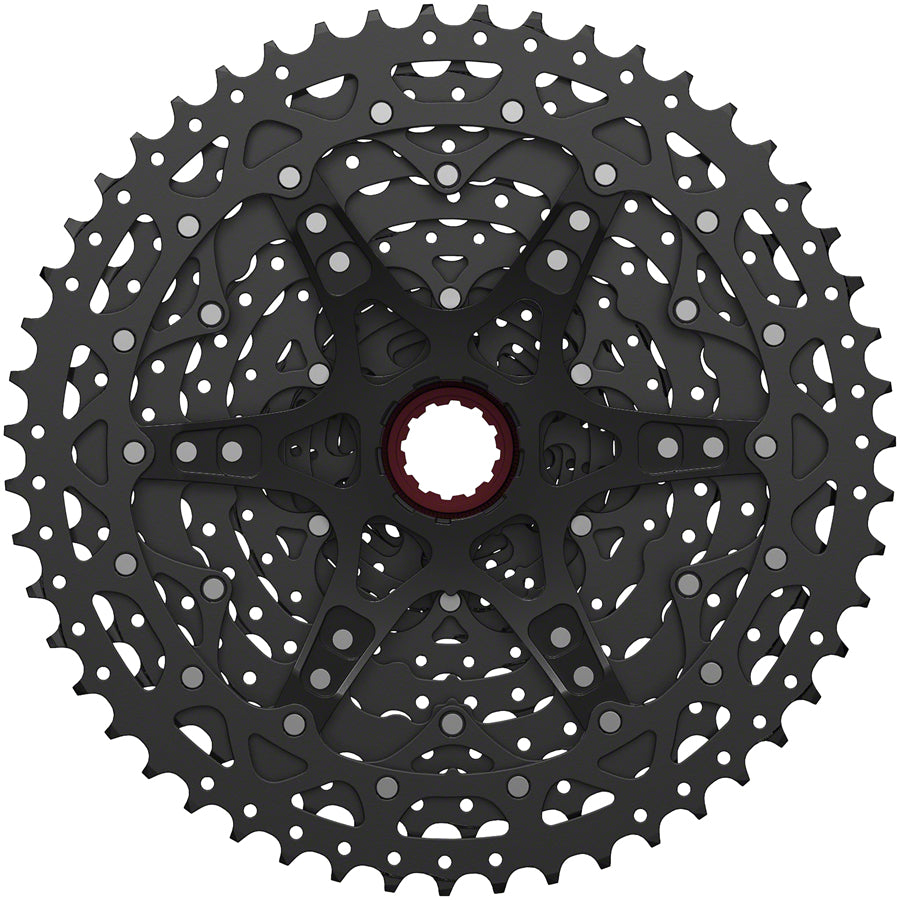 SunRace MZ 12-Speed Cassette